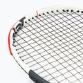 Babolat Pure Strike 25 children's tennis racket white 140400 6