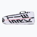 Babolat Backpack Pure Strike tennis backpack 32 l purple and white 753081