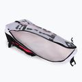 Babolat Backpack Pure Strike tennis backpack 32 l purple and white 753081 4