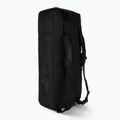 Babolat Duffle M Classic tennis bag 48 l black 758001 2