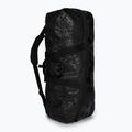 Babolat Duffle M Classic tennis bag 48 l black 758001 3