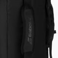 Babolat Duffle M Classic tennis bag 48 l black 758001 4