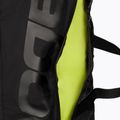 Babolat Duffle M Classic tennis bag 48 l black 758001 5