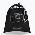 Babolat Duffle M Classic tennis bag 48 l black 758001 6