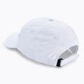 Babolat Basic Logo baseball cap white 5UA1221 3