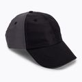 Babolat Basic Logo baseball cap black 5UA1221