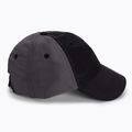Babolat Basic Logo baseball cap black 5UA1221 2