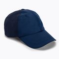 Babolat Basic Logo baseball cap navy blue 5UA1221