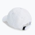 Babolat Basic Logo children's baseball cap white 5JA1221 3