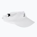 Babolat tennis canopy white 5WA1231