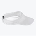 Babolat tennis canopy white 5WA1231 2