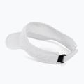 Babolat tennis canopy white 5WA1231 3