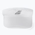 Babolat tennis canopy white 5WA1231 4