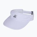 Babolat tennis canopy white 5WA1231 5