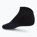Babolat Invisible tennis socks 3 pairs black 5UA1461 4