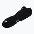 Babolat Invisible socks 3 pairs black/black 2