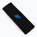 Babolat Logo headband black 5UA1301