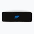 Babolat Logo headband black 5UA1301 2