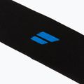 Babolat Logo headband black 5UA1301 3