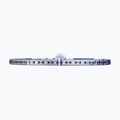 Badminton racket Babolat X-Feel Origin Power blue/silver 3
