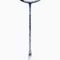 Badminton racket Babolat X-Feel Origin Power blue/silver 7