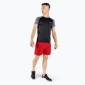 Babolat men's tennis shirt Play black 3MP1011 5