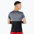 Babolat men's tennis shirt Play black 3MP1011 6