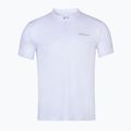 Men's tennis polo shirt Babolat Play white 3MP1021