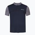 Men's tennis polo shirt Babolat Play white 3MP1021