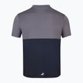 Men's tennis polo shirt Babolat Play white 3MP1021 2