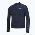 Babolat men's tennis sweatshirt Play black 3MP1121 2