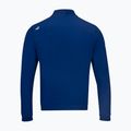 Babolat men's tennis sweatshirt Play navy blue 3MP1121 3