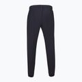 Men's tennis trousers Babolat Play black 3MP1131 3