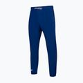 Men's tennis trousers Babolat Play blue 3MP1131 2