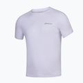 Babolat Play children's tennis shirt white 3BP1011 2