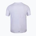 Babolat Play children's tennis shirt white 3BP1011 3