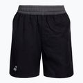 Babolat Play children's tennis shorts black 3BP1061