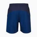 Babolat Play children's tennis shorts navy blue 3BP1061 7