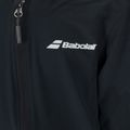 Babolat Play children's tennis sweatshirt black 3JP1121 3