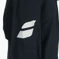 Babolat Play children's tennis sweatshirt black 3JP1121 5