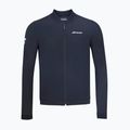 Babolat Play children's tennis sweatshirt black 3JP1121 7