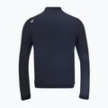 Babolat Play children's tennis sweatshirt black 3JP1121 9
