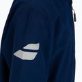 Babolat Play children's tennis sweatshirt navy blue 3JP1121 4