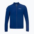 Babolat Play children's tennis sweatshirt navy blue 3JP1121 6