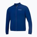Babolat Play children's tennis sweatshirt navy blue 3JP1121 7