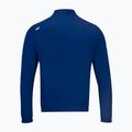 Babolat Play children's tennis sweatshirt navy blue 3JP1121 8