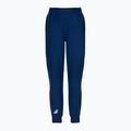 Babolat Play children's tennis trousers blue 3JP1131
