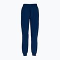 Babolat Play children's tennis trousers blue 3JP1131 2