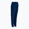 Babolat Play children's tennis trousers blue 3JP1131 3