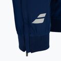Babolat Play children's tennis trousers blue 3JP1131 4